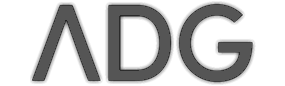 aboda-luda-logo