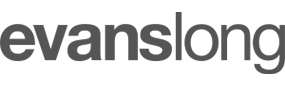 evans-long-luda-logo