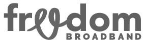freedom-broadband-luda-logo
