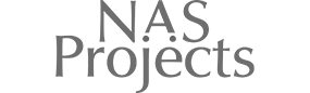 nas-projects-luda-logo