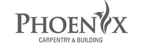 phoenix-carpentry-luda-logo
