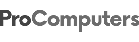 pro-computers-luda-logo