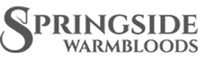 springside-warmbloods-luda-logo