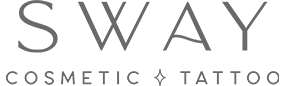 sway-cosmetic-luda-logo