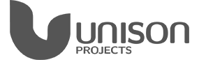 unison-projects-luda-logo