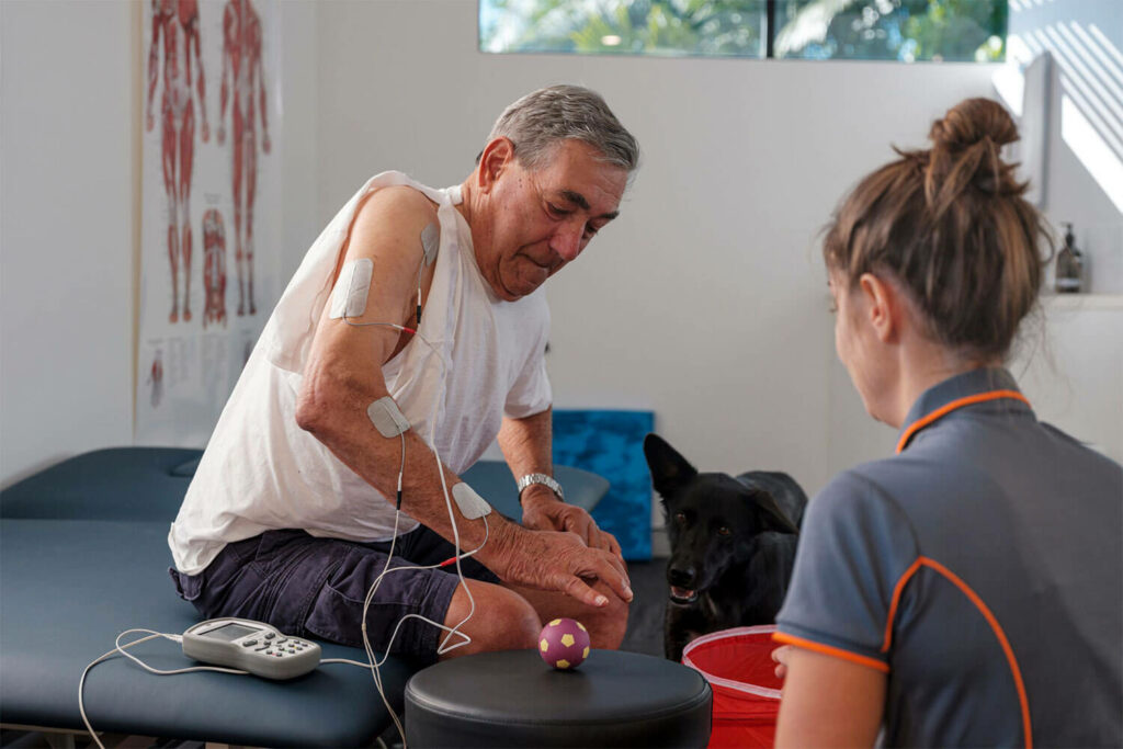 Elevate Rehab Nambour Service 1 1024x683 1