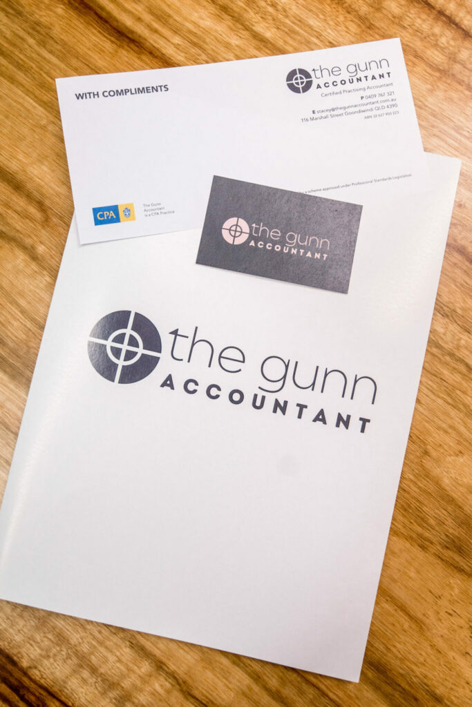 The Gunn Accountant Goondiwindi 24 1365x2048 1