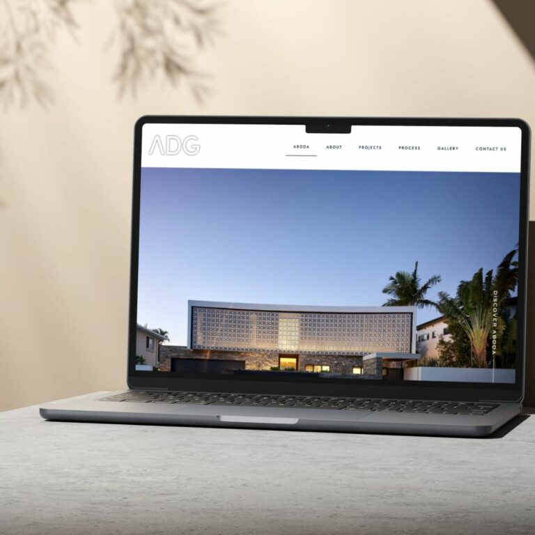 luda-creative-sunshine-coast-building-industry-3