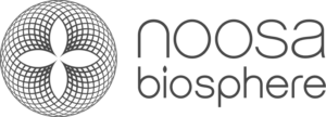 noosa-biosphere-logo-grey