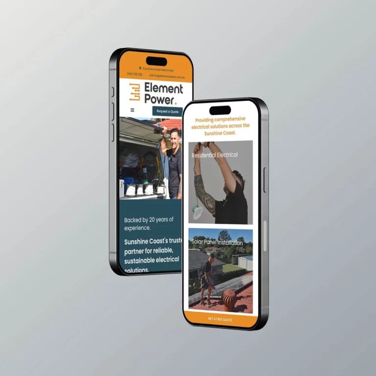 element-power-sunshine-coast