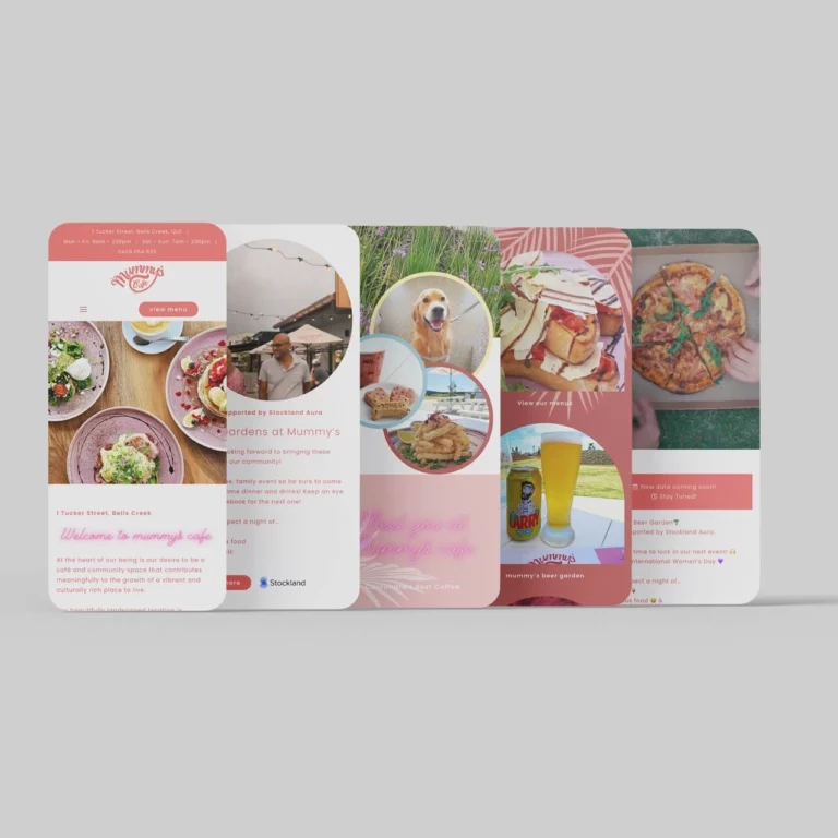 mummys-cafe-sunshine-coast