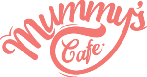 mummys-logo-color-300x157