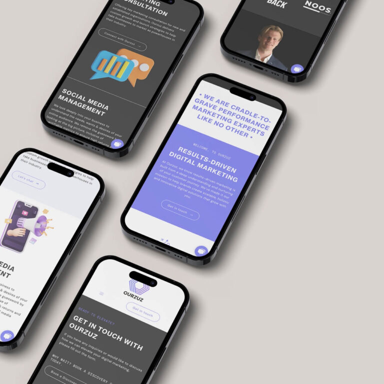 ourzuz-sunshine-coast