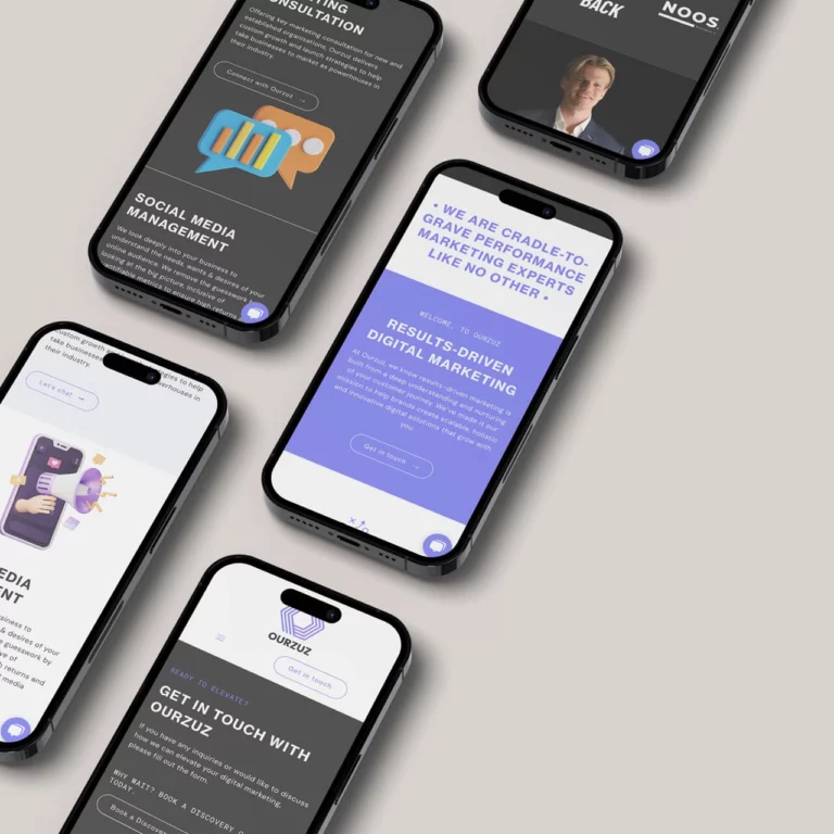 ourzuz-sunshine-coast