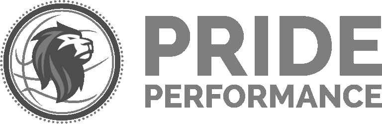 pride-performance-basketball-logo