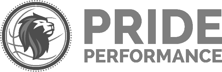 pride-performance-basketball-logo