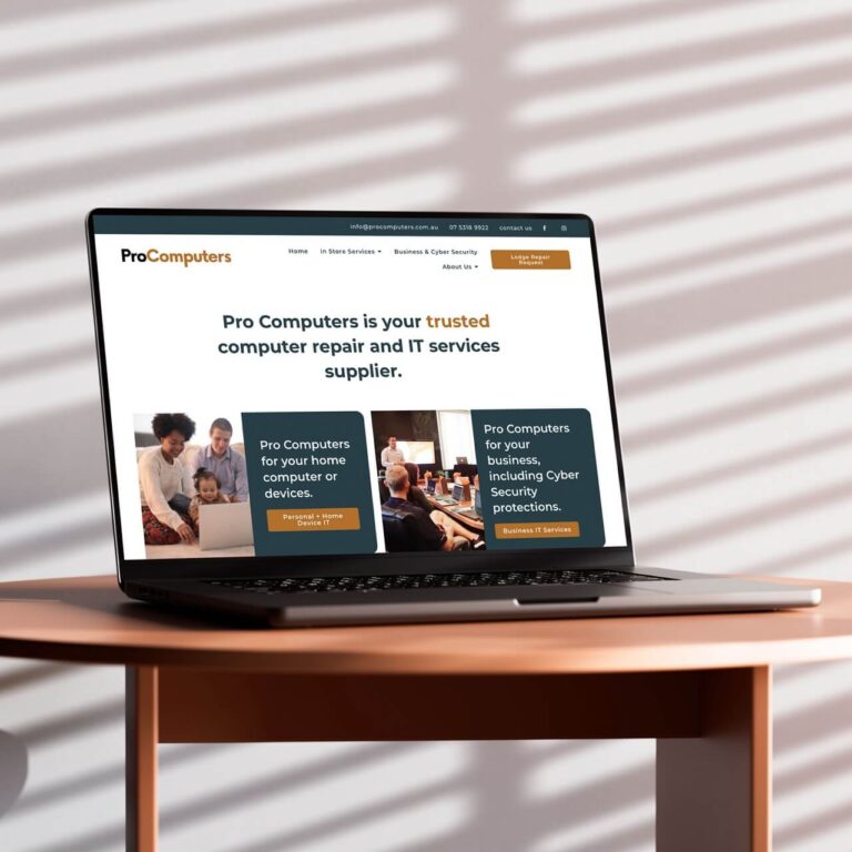 pro-computers-sunshine-coast