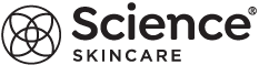 science-skincare-header-logo