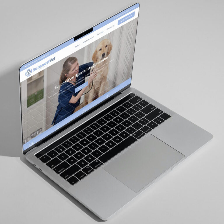 suncoast-vet-sunshine-coast