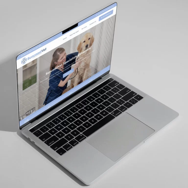 suncoast-vet-sunshine-coast