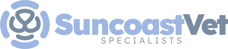 suncoastvet-specialist-logo-1536x334