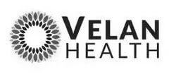 velan-health-logo