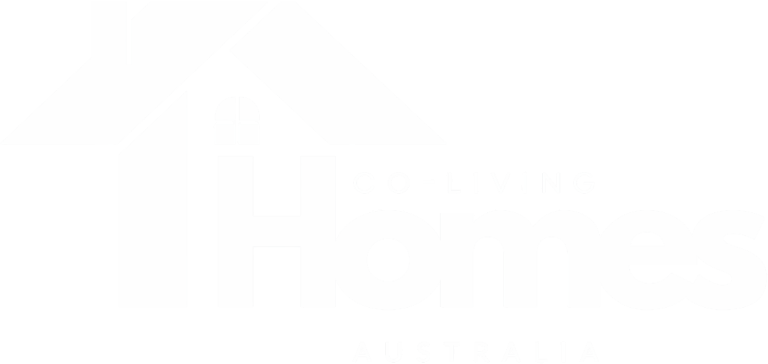 co-living-homes-australia-logo-white-1