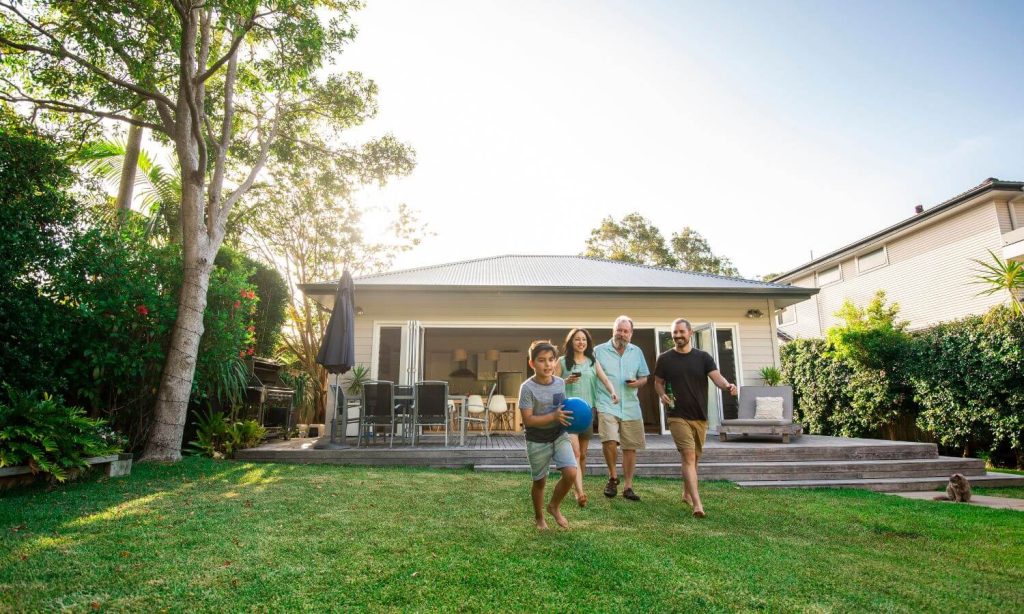 Nexgen Partners Property Investors Australia 4