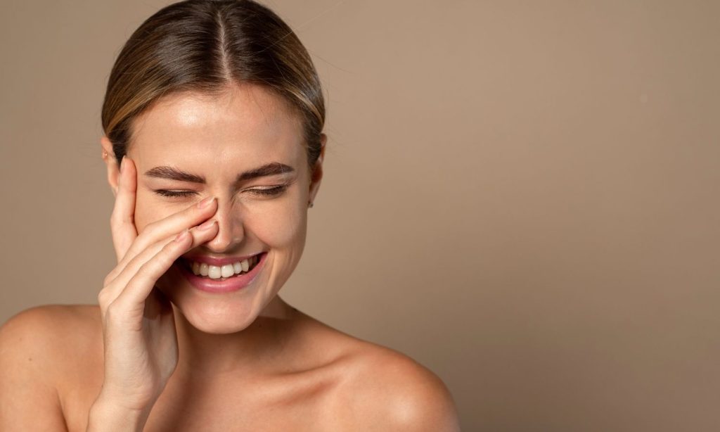 Enhance Skin Clinic Gold Coast 1