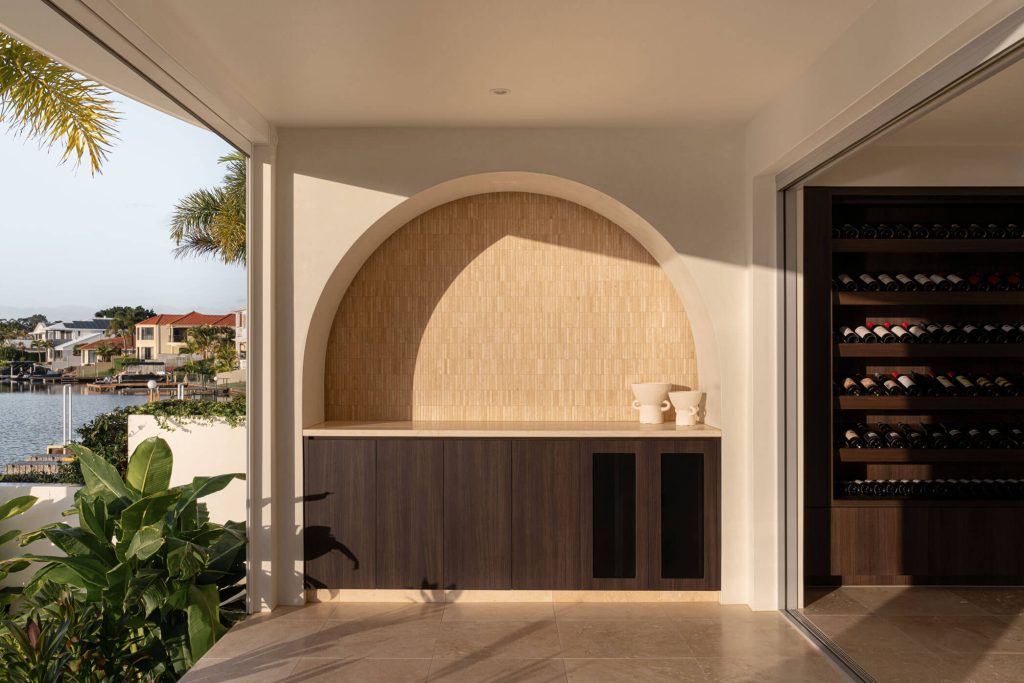 Luxe Render Co Sunshine Coast 17