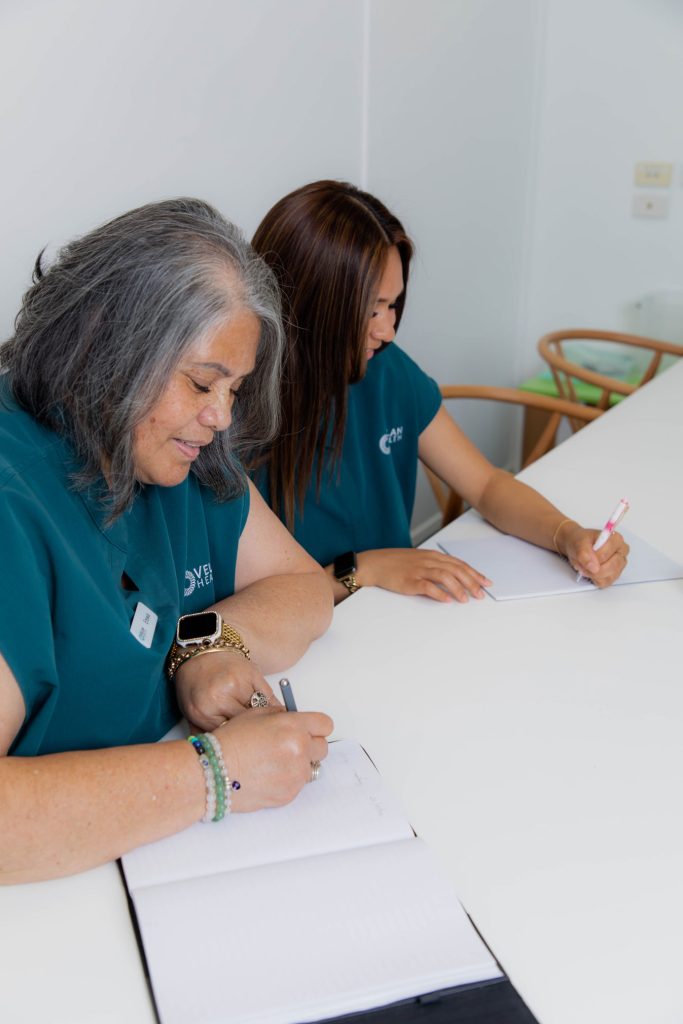 Velan Health Disability Care Gold Coast 44