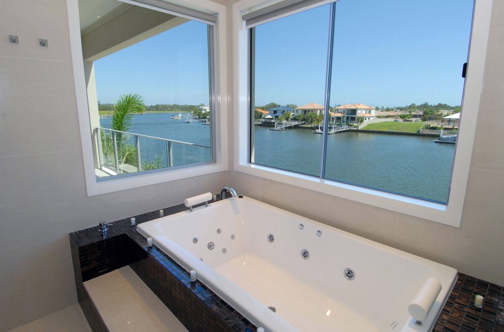 Online Windows Coolum 1