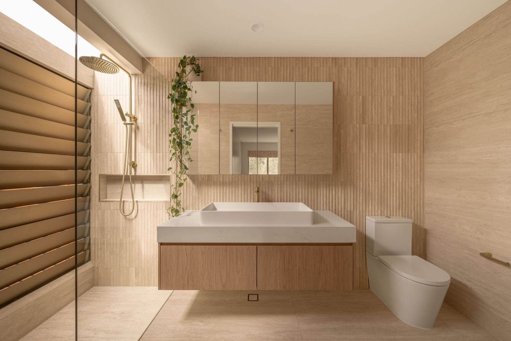 Nomad Built Sunshine Coast Peregian 2 1