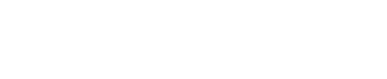 HLH-Logo-Side-by-Side_White